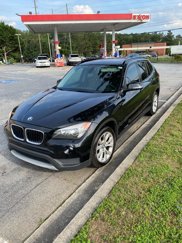Used 2013 BMW X1 xDrive28i image 1