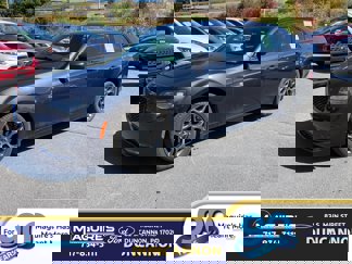 Used 2018 Chrysler 300 S image 1