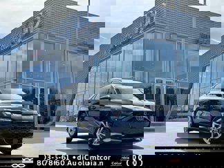 New 2025 Audi A3 2.0T Premium w/ Convenience Package image 1