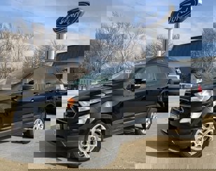 Used 2021 Ford EcoSport SE image 1