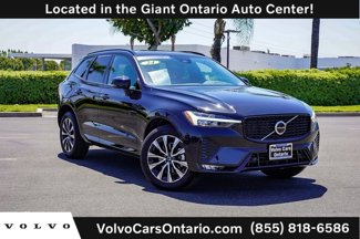 Certified 2024 Volvo XC60 B5 Plus image 1