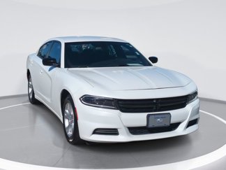 Used 2023 Dodge Charger SXT video 1