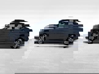 New 2025 Nissan Sentra S video 2