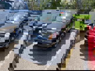 Used 2007 Ford Five Hundred SEL image 1
