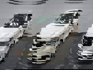 Used 2020 Acura MDX SH-AWD w/ Technology Package image 1