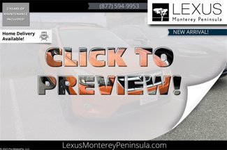 Used 2014 Subaru Crosstrek 2.0i Premium w/ Popular Package #1 image 1