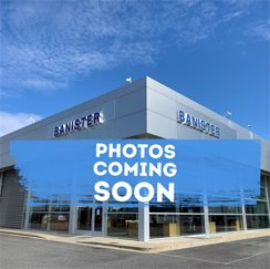 Used 2017 Ford Edge Titanium w/ Equipment Group 302A image 1