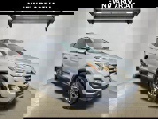 Used 2014 Hyundai Santa Fe Sport w/ Premium Equipment Package 03 image 1
