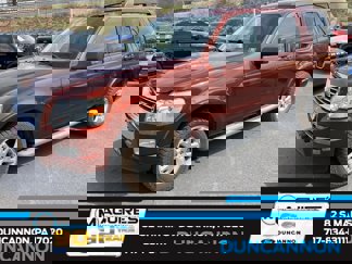 Used 2010 Ford Explorer XLT image 1