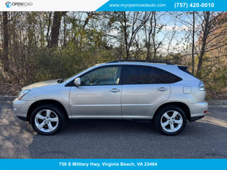 Used 2004 Lexus RX 330 image 1