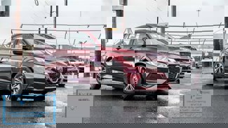 Used 2022 Nissan Sentra SV image 1