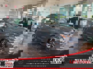 New 2025 Toyota Corolla FX w/ Convenience Package image 1