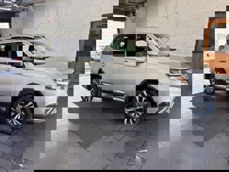 Used 2020 Mitsubishi Outlander ES image 1