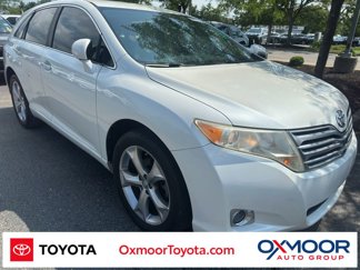 Used 2009 Toyota Venza image 1