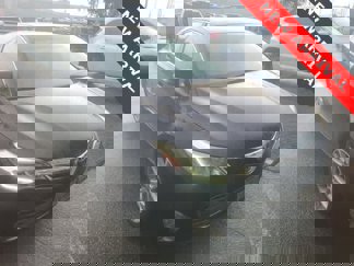 Used 2013 Toyota Avalon Limited image 1