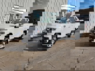 Used 2022 Chevrolet Colorado LT w/ LT Convenience Package image 1