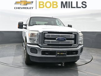 Used 2015 Ford F250 XLT image 1