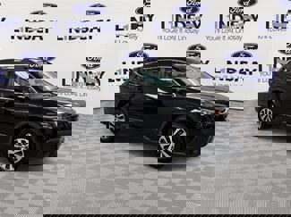 Used 2020 Subaru Outback Premium image 1