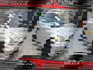 Used 2007 Honda Odyssey Touring image 1