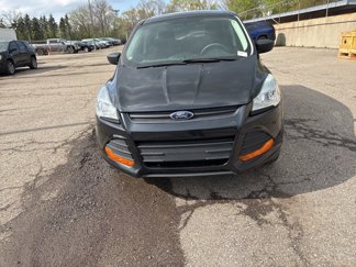 Used 2013 Ford Escape S image 1