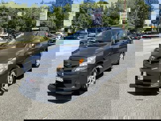 Used 2011 Toyota Corolla LE image 1