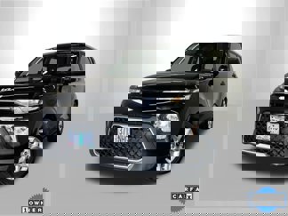 Used 2022 Kia Soul LX w/ Technology Package image 1