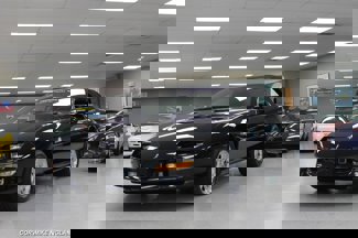 Used 1995 Chevrolet Camaro Z28 image 1