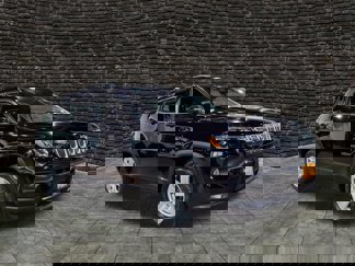 Certified 2022 Jeep Compass Latitude image 1