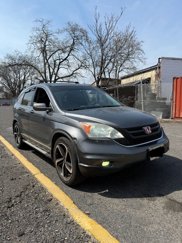 Used 2011 Honda CR-V EX-L image 1