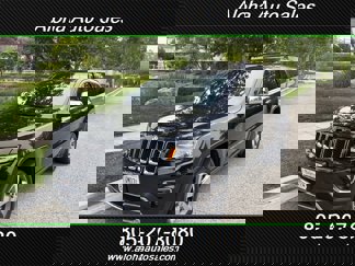 Used 2015 Jeep Grand Cherokee Limited w/ Luxury Group II image 1