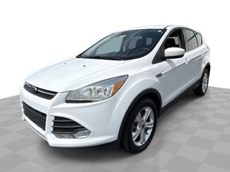 Used 2014 Ford Escape SE image 1