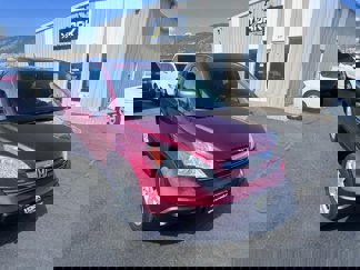 Used 2009 Honda CR-V EX image 1