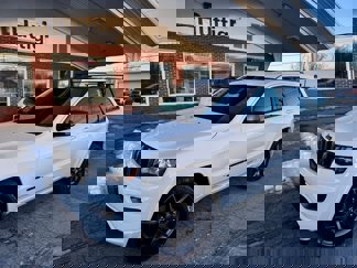Used 2021 Jeep Grand Cherokee Limited w/ Quick Order Package 28K 80th image 1