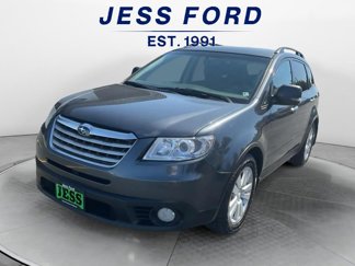 Used 2008 Subaru Tribeca Limited image 1