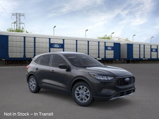 New 2025 Ford Escape Active image 1
