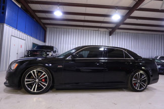 Used 2014 Chrysler 300 SRT8 Core w/ Harman/Kardon Audio Group image 1