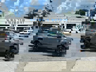 New 2025 Ford Maverick XLT w/ Equipment Group 301A image 1