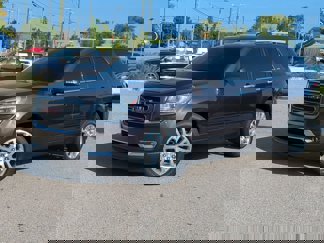 Used 2015 GMC Acadia SLT w/ Premium Edition video 1