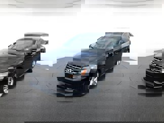 Used 2014 Volkswagen Passat TDI SE image 1