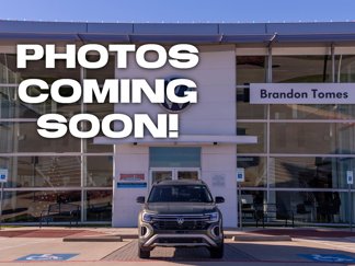 Used 2020 Chevrolet Equinox LT w/ Driver Convenience Package image 1