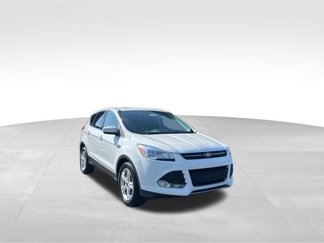 Used 2014 Ford Escape SE image 1