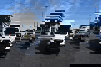 Used 2023 Ford Transit 350 148 Medium Roof image 1