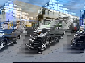 Used 2019 Subaru Ascent Limited w/ Popular Package #2A image 1