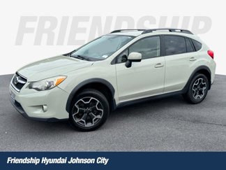 Used 2014 Subaru Crosstrek 2.0i Premium w/ Popular Package #2 image 1