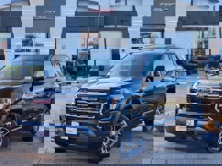New 2025 GMC Terrain Elevation w/ Technology Package II image 1