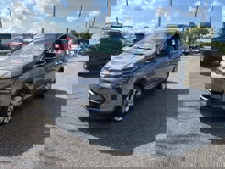 Used 2023 Chevrolet Bolt LT w/ Driver Confidence Package image 1