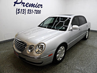 Used 2007 Kia Amanti w/ Leather Pkg image 1