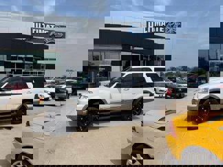 Used 2003 Ford Expedition Eddie Bauer image 1