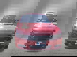 Used 2023 Dodge Charger SXT video 3