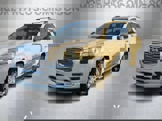 Used 2013 GMC Acadia Denali image 1